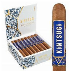 ALEC & BRADLEY KINTSUGI ROBUSTO 5X50