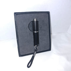 PUNCH - CARBON FIBER BULLET CUTTER