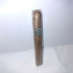 CORDOBA & MORALES RASPADURA