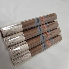 DIESEL WHISKEY ROW ROBUSTO