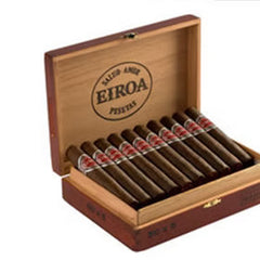 EIROA CBT MADURO ROBUSTO