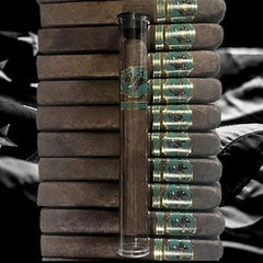 FIRST RESPONDER BRAVO TORO 6X54