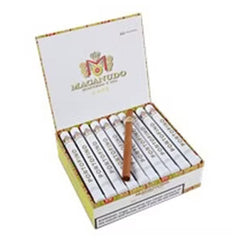 MACANUDO CAFE PORTOFINO TUBE