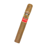 MICALLEF CONNECTICUT TORO