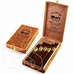 NAT CICCO ANIVERSARIO 1965 VARIETY SAMPLER BOX