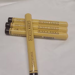 NUB NUANCE SINGLE ROAST TUBO