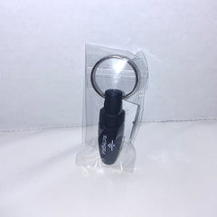 PUNCH - METAL BULLET CUTTER