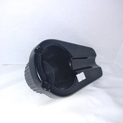 ASHTRAY - ROAD WARRIOR