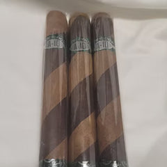 ROCKY PATEL THE EDGE A-10 TORO