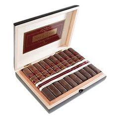 ROCKY PATEL VINTAGE 1990 ROBUSTO 5 1/2X50