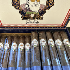 SAN GIUSEPPE JOHN DALY THE WILD ONE SHORT GAME 4 1/4X50