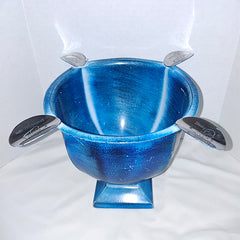 ASHTRAY - STINKY SHORT