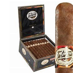 TATIANA MANDARIN DOLCE 5X30