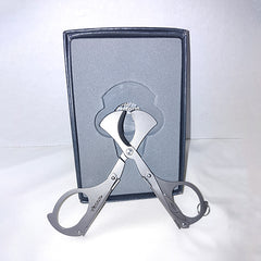 TOOL - XIKAR MTX MULTI-TOOL CUTTER