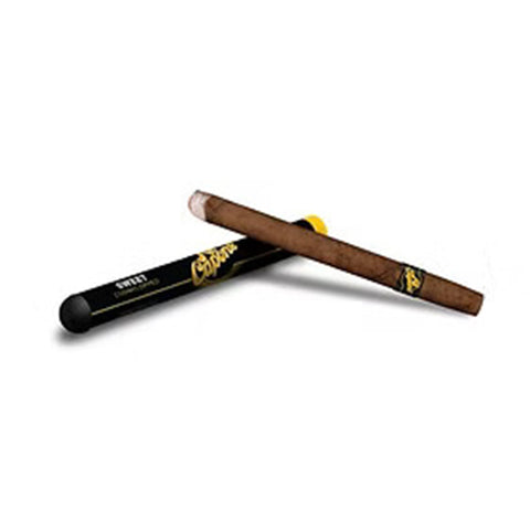 AL CAPONE COGNAC 5.5x26