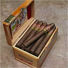 ARTURO FUENTE 8-5-8 MADURO TORO 6X47