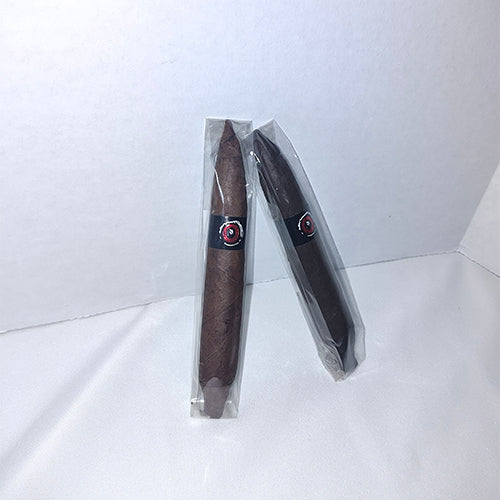 BIG SKY CHOCOLATE MINNOW 4.75X44