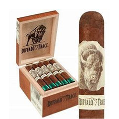 BUFFALO TRACE TORO 6X52