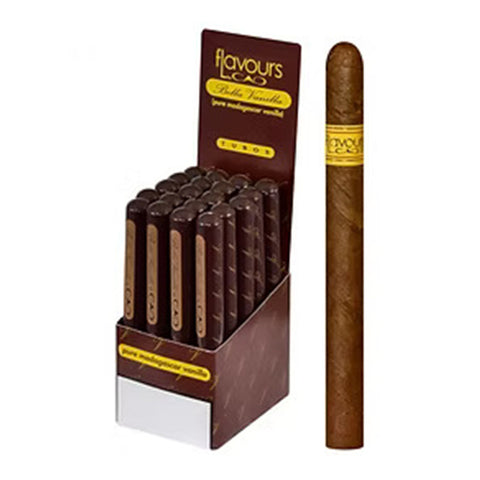 CAO BELLA VANILLA