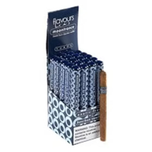 CAO MOONTRANCE
