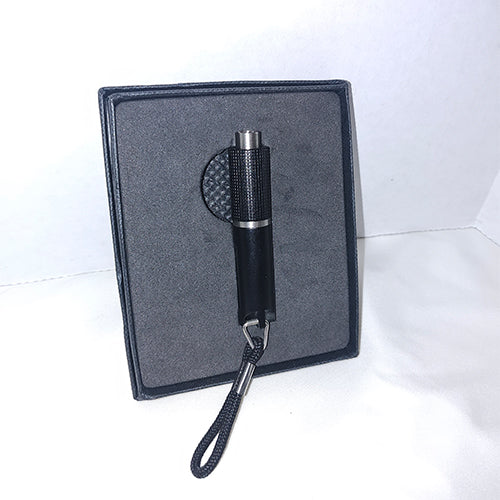 PUNCH - CARBON FIBER BULLET CUTTER