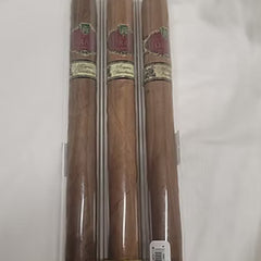 CARLOS TORANO RESERVA DECADENCIA CHURCHILL