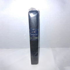 CORDOBA & MORALES EMPIRE BLEND MADURO