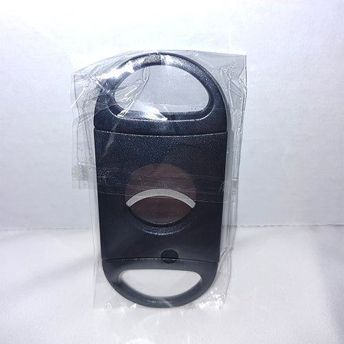 CUTTERS - DOUBLE BLADE