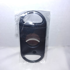 CUTTERS - DOUBLE BLADE