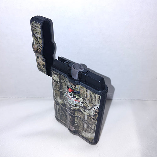 TORCH - EAGLE MOSSY OAK SLIM