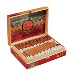 EIROA BY CHRISTIAN EIROA ROBUSTO