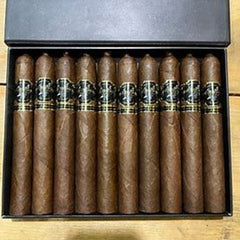 FIRST RESPONDER ALPHA  TORO 6X52