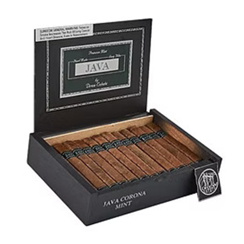 JAVA MINT CORONA 5X42