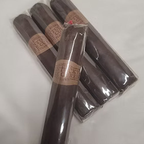 KENTUCKY FIRE CURED SWEETS FAT MOLLY ROBUSTO