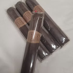 KENTUCKY FIRE CURED SWEETS FAT MOLLY ROBUSTO