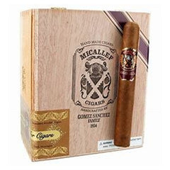 MICALLEF CONNECTICUT TORO