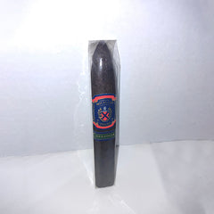 MICALLEF HERENCIA MADURO TORPEDO