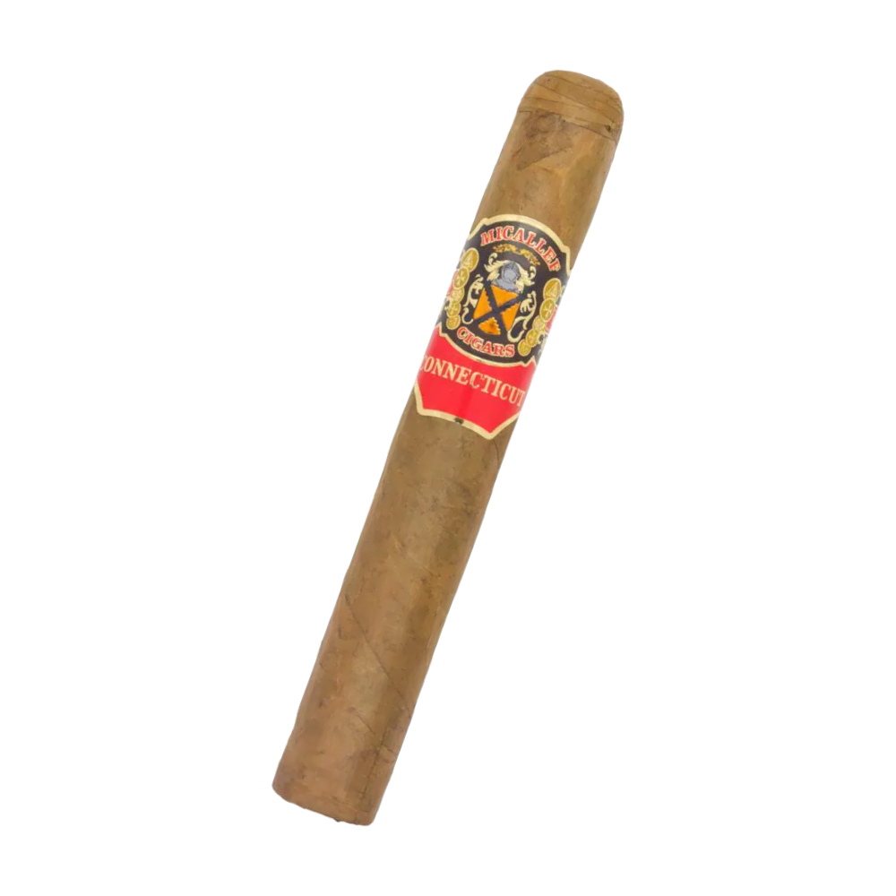 MICALLEF CONNECTICUT TORO
