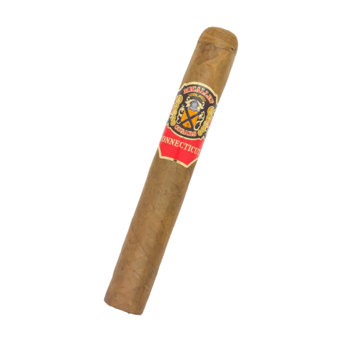 MICALLEF CONNECTICUT TORO