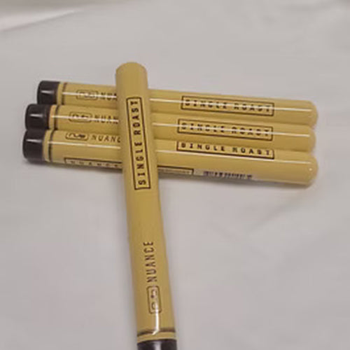NUB NUANCE SINGLE ROAST TUBO