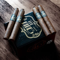 OHANA NUI 262 THE NINES TORO 6X52