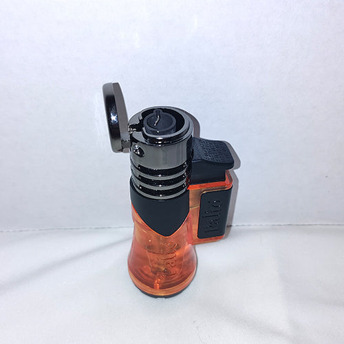 TORCH - EPIC VERTIGO FLAT FLAME