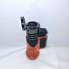 TORCH - EPIC VERTIGO FLAT FLAME