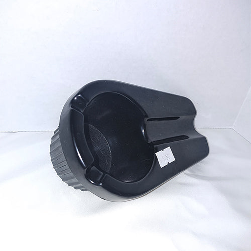 ASHTRAY - ROAD WARRIOR