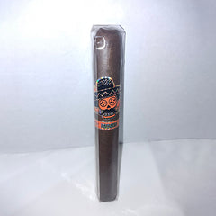 ROJAS STREET TACOS BARBACOA TORO 6X52