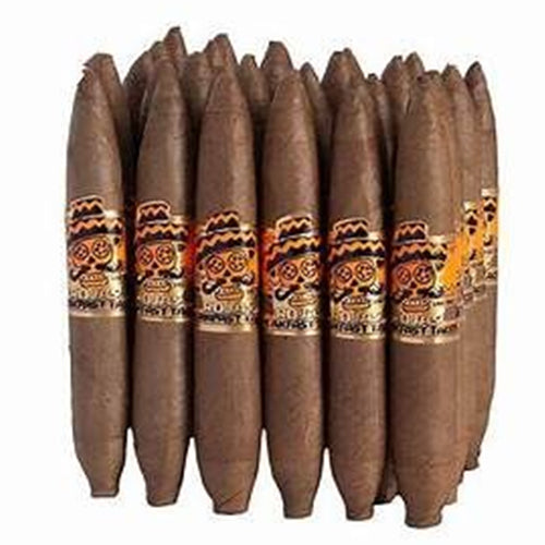 ROJAS BREAKFAST TACOS CONNECTICUT PETITE SALOMON 4.5X50