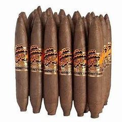 ROJAS BREAKFAST TACOS CONNECTICUT PETITE SALOMON 4.5X50