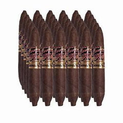 ROJAS BREAKFAST TACOS SUMATRA PETITE SALOMON 4.5X50