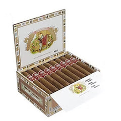ROMEO Y JULIETA 1875 BULLY 5.5X50