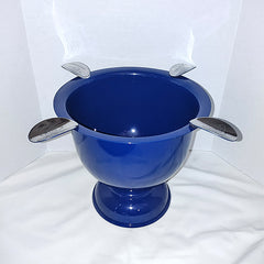 ASHTRAY - STINKY CIGAR TALL